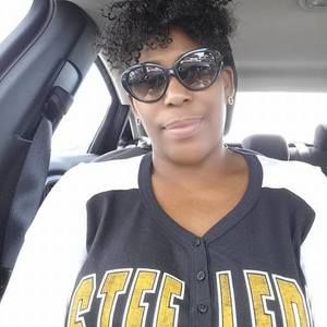 Meet your Posher, Lynn