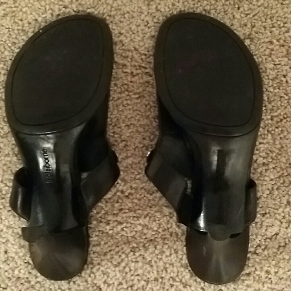 Sandals - Picture 2 of 3