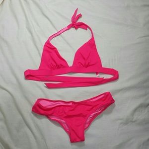 Victoria's Secret Bikini