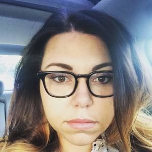 Meet your Posher, Kara