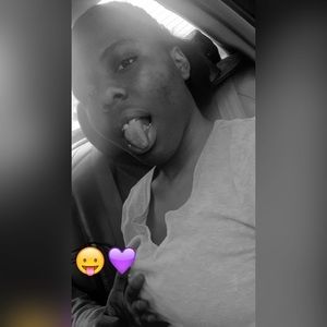 Meet your Posher, Justice