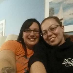 Meet your Posher, Jenifer