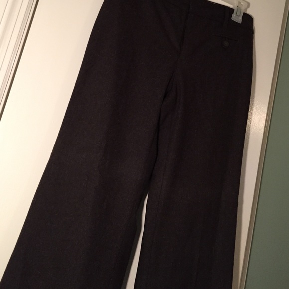 GAP Dress pants