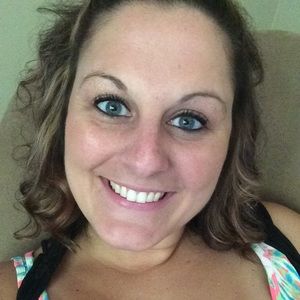 Meet your Posher, Nikki