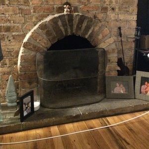 Meet your Posher, Tiff