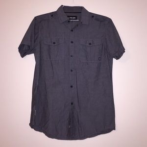 Zoo York Shirt Zoo York Shirt