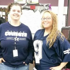 Meet your Posher, Charish