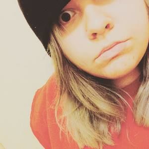 Meet your Posher, Cynthia marie