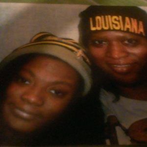 Meet your Posher, Deidre