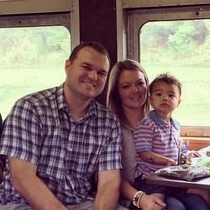 Meet your Posher, Hollie