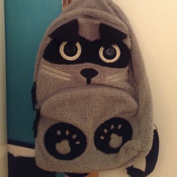 BUY SOON BEFORE TAKEN DOWN