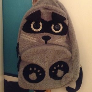 BUY SOON BEFORE TAKEN DOWN