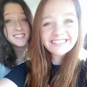 Meet your Posher, Jeanette