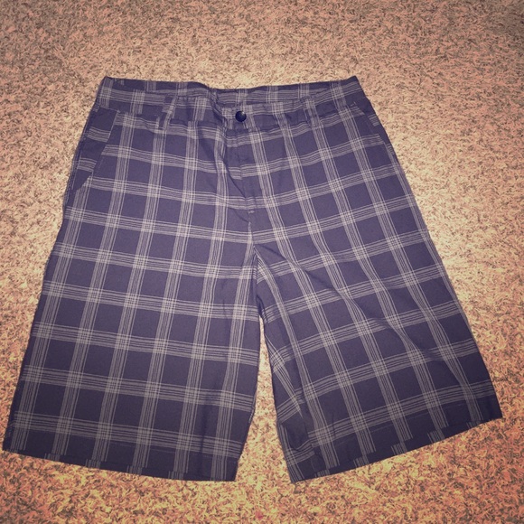 🏄🏼Quicksilver Men's Shorts size 38