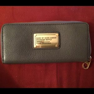 Marc by Marc Jacobs Wallet