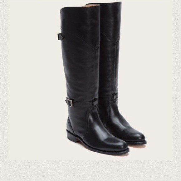 El Dorado Men Brown Dorado boots