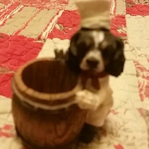 Meet your Posher, Deb