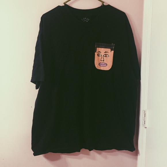 earl sweatshirt t shirt