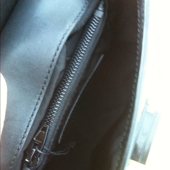 SOLD! ✨MORE PICS✨ of Alexander Wang bag - Picture 3 of 4