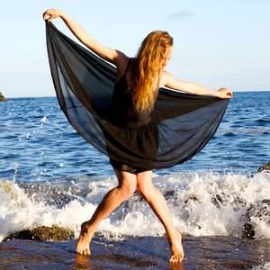 Meet your Posher, Sammy