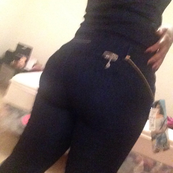 Forlux romper - Picture 4 of 4