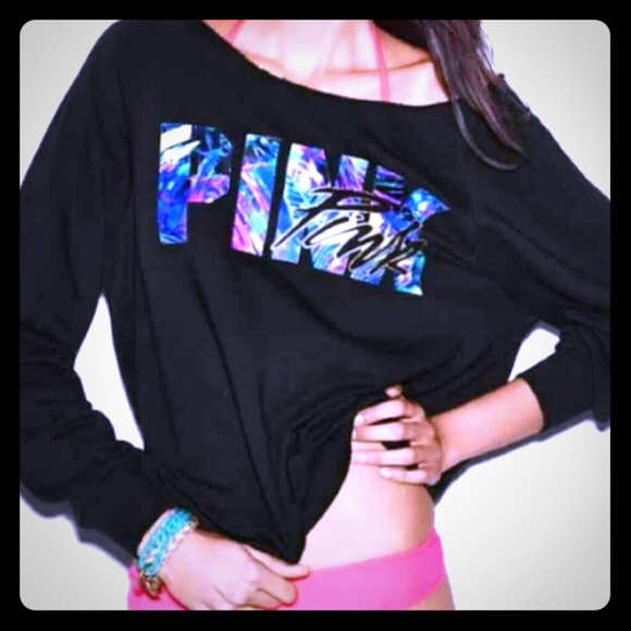 TRADE TRADE TRADE TRADE TRADE