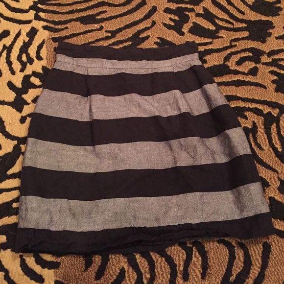 French Connection Skirt