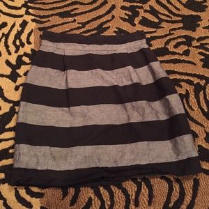 French Connection Skirt