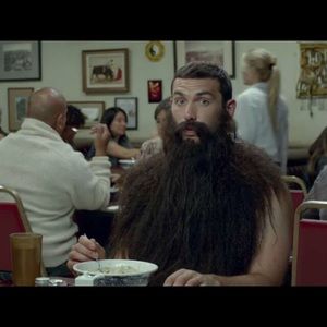 Meet your Posher, Jr