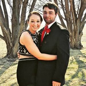 Meet your Posher, Ann