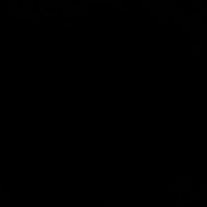 Meet your Posher, Verna