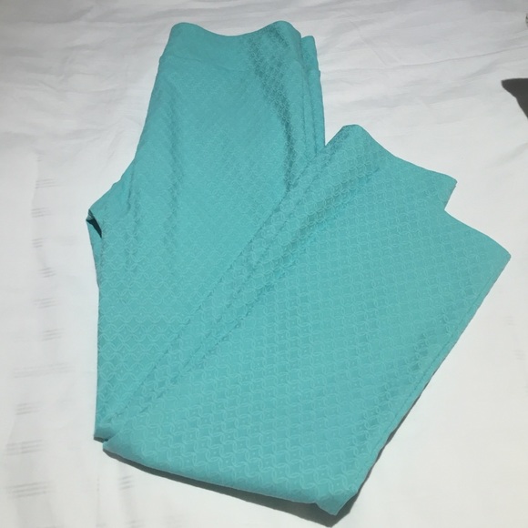 Slimming Pant