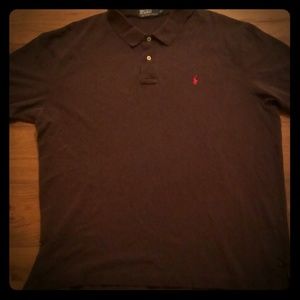 Polo Ralph Lauren Shirt