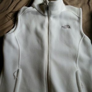 Warn once, didn't like the way it fit