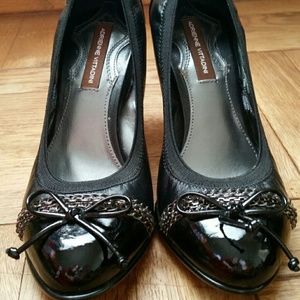 Adrienne Vittadini Heels