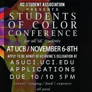 Meet your Posher, Patsy