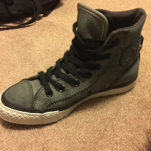 Converse