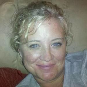 Meet your Posher, Jen