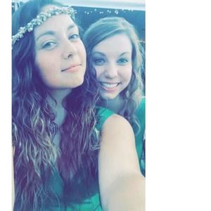 Meet your Posher, Autumn