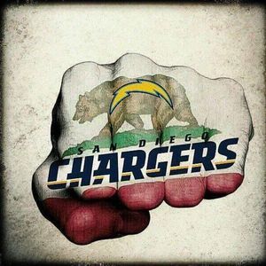 Meet your Posher, Lorena