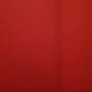 Meet your Posher, Sha