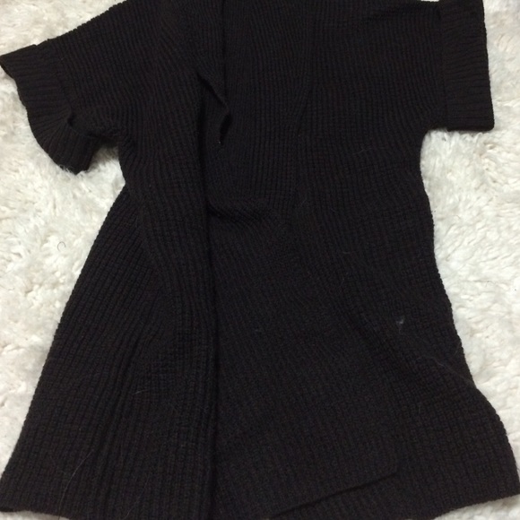 Sweater - Picture 3 of 3