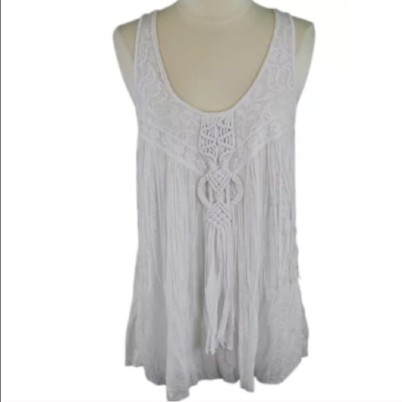 Free people top - Picture 2 of 2