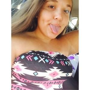 Meet your Posher, Raven