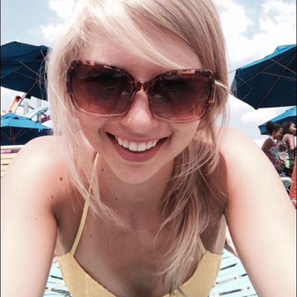 Meet your Posher, Enel