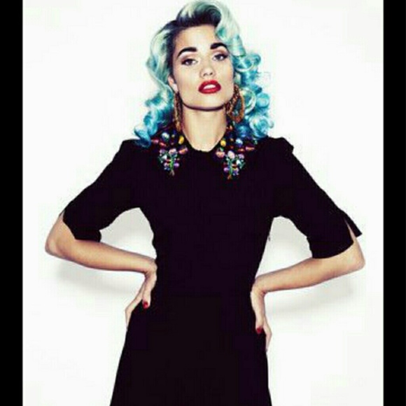 Tv & film wardrobe stylist. Meet the posher - Picture 2 of 3