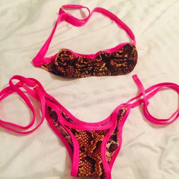 Dancewear