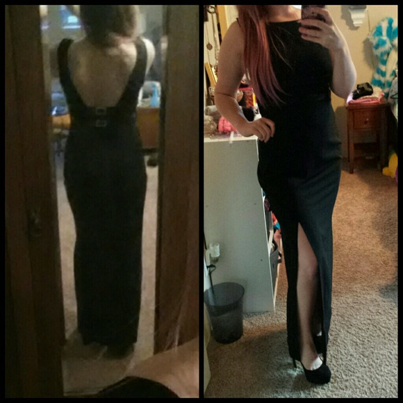 RELISTED IN MY CLOSET - Picture 3 of 13