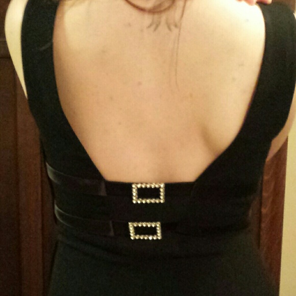 RELISTED IN MY CLOSET - Picture 4 of 13