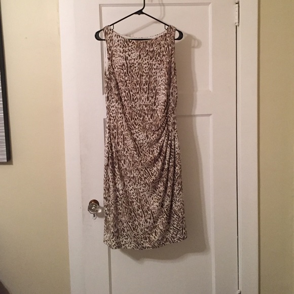 🌟flash sale🌟Jones New York Dress